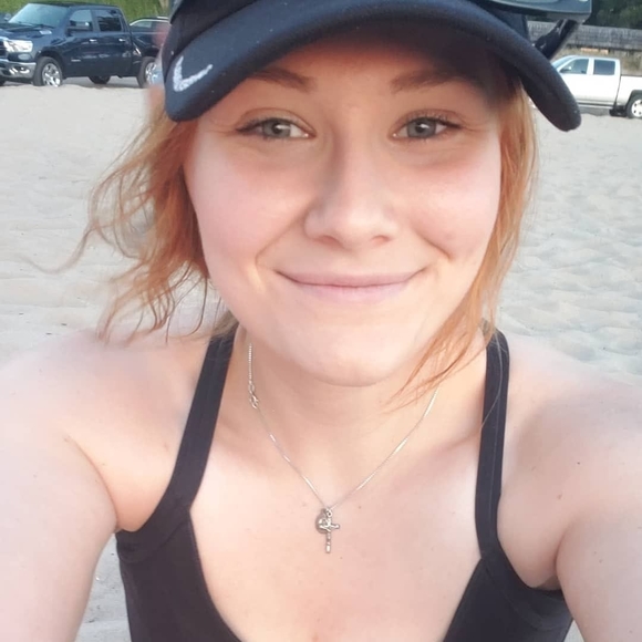 nikkir570